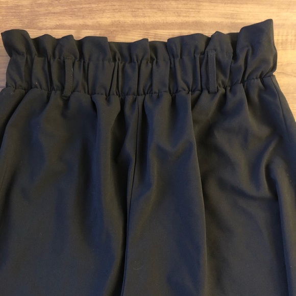 Potter’s pot paper bag panta - Picture 4 of 9